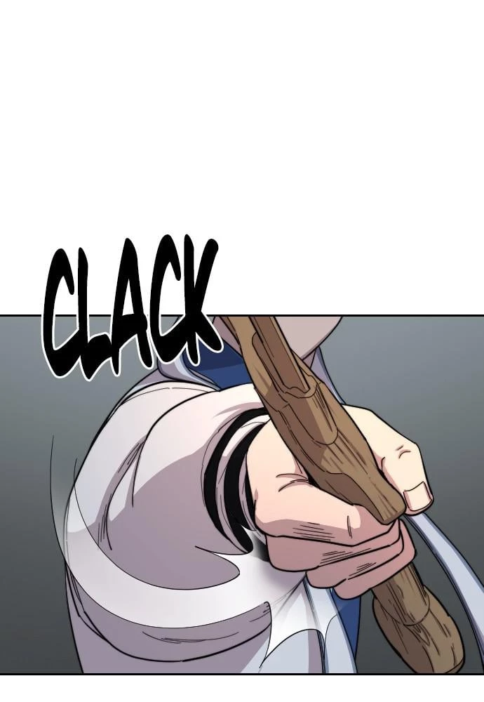 Return of the Blossoming Blade Chapter 31 - 63