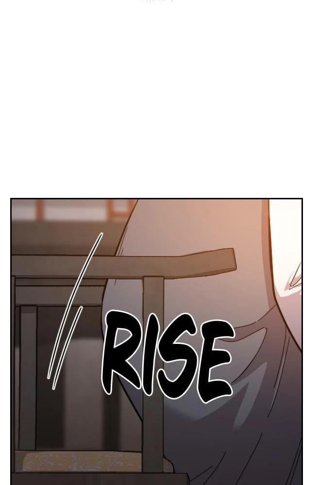 Return of the Blossoming Blade Chapter 33 - 120