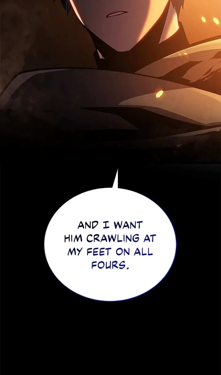The Swordmaster's Son Chapter 41 - 91