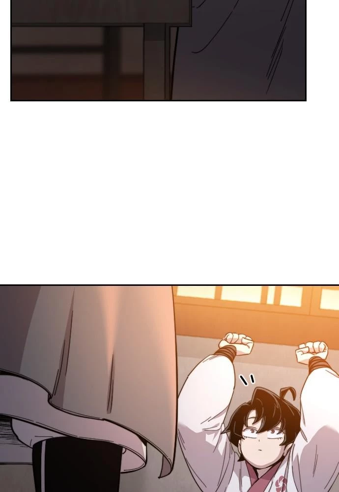 Return of the Blossoming Blade Chapter 33 - 121