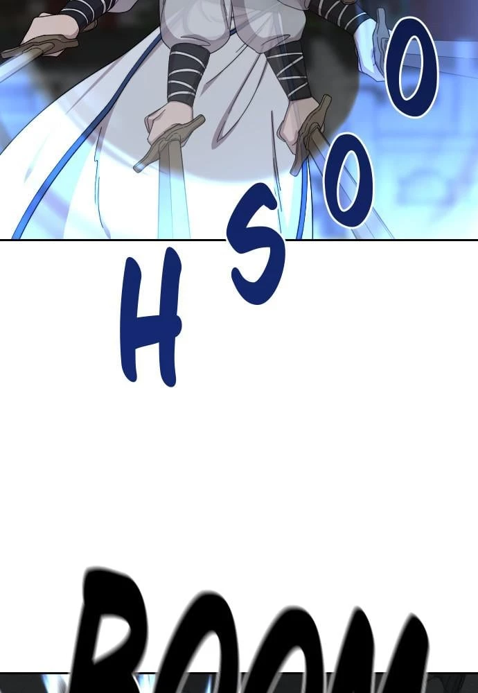 Return of the Blossoming Blade Chapter 31 - 65
