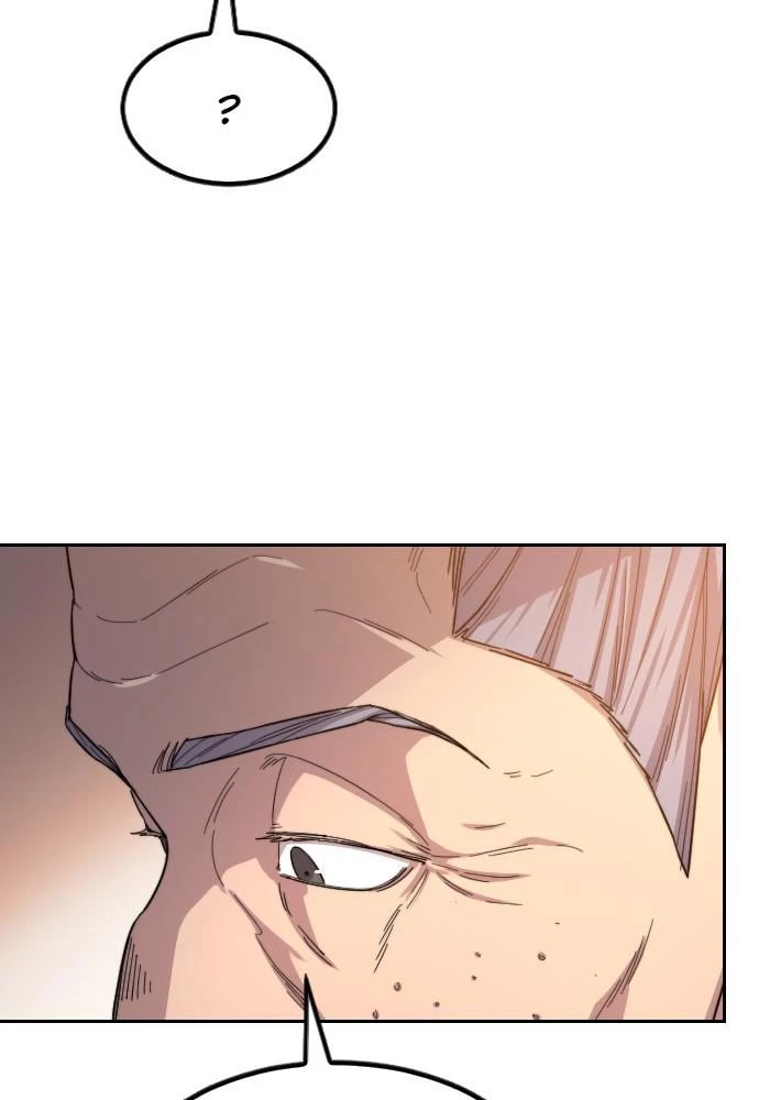 Return of the Blossoming Blade Chapter 30 - 42