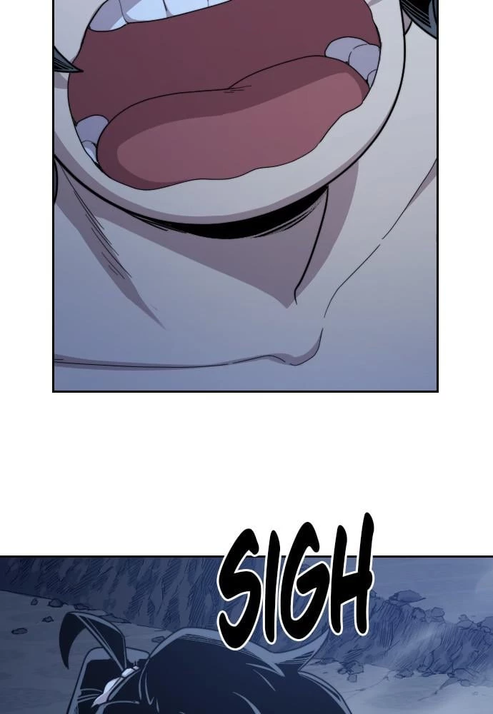 Return of the Blossoming Blade Chapter 28 - 3