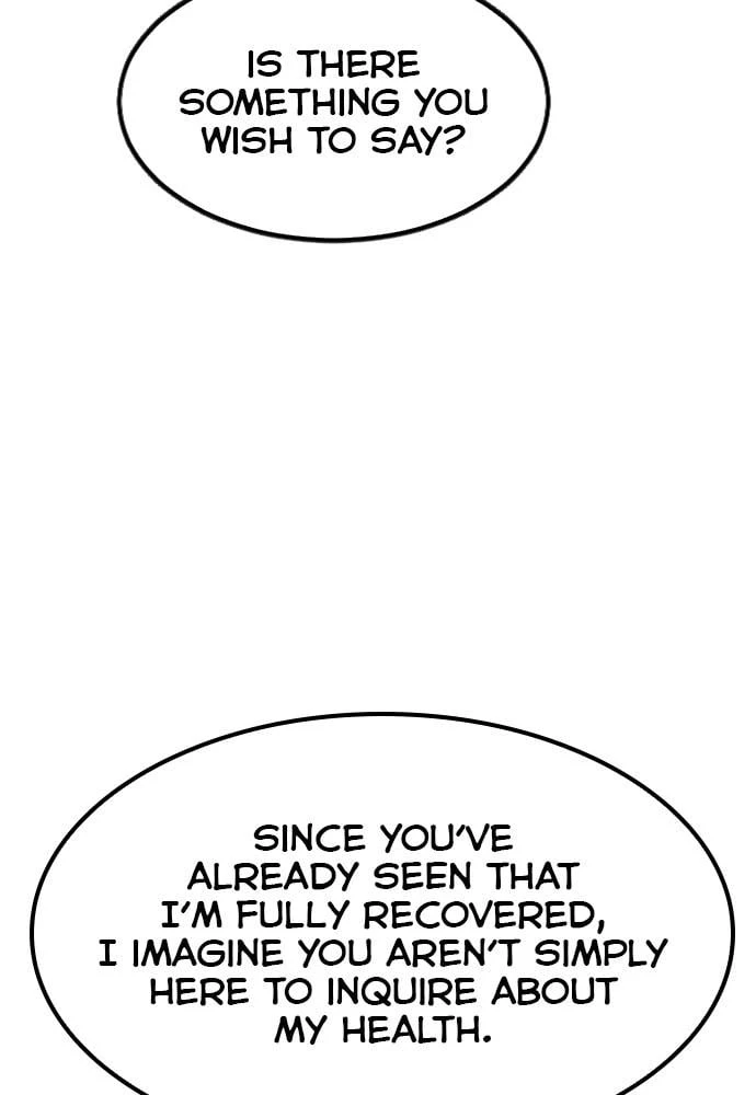 Return of the Blossoming Blade Chapter 30 - 43