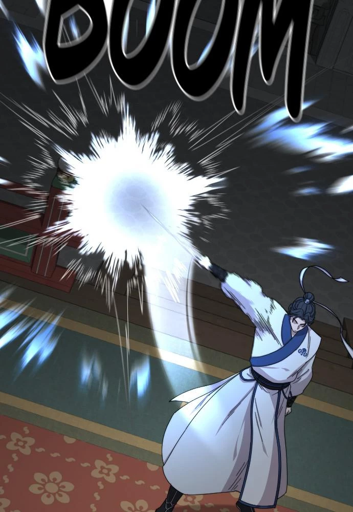 Return of the Blossoming Blade Chapter 31 - 66