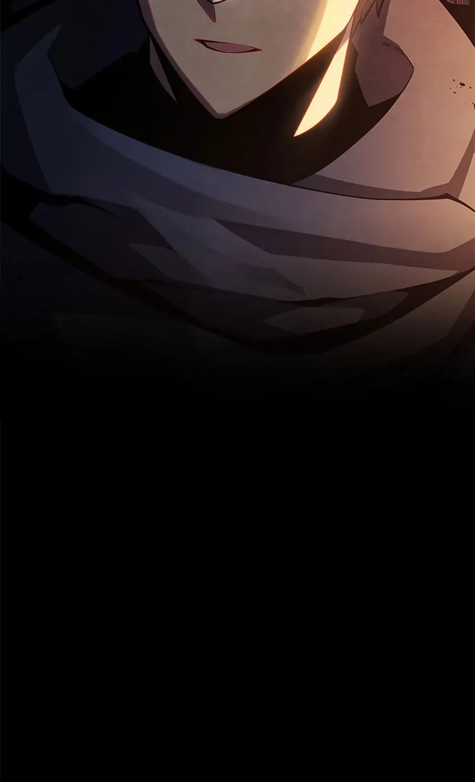 The Swordmaster's Son Chapter 40 - 79