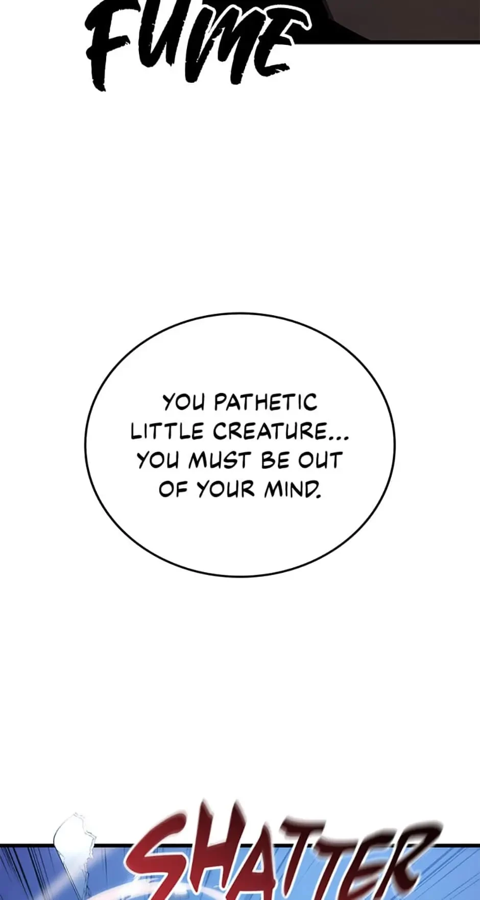 The Swordmaster's Son Chapter 39 - 72