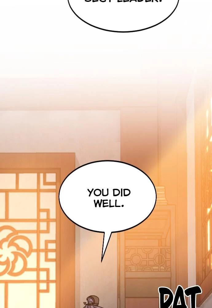 Return of the Blossoming Blade Chapter 33 - 124