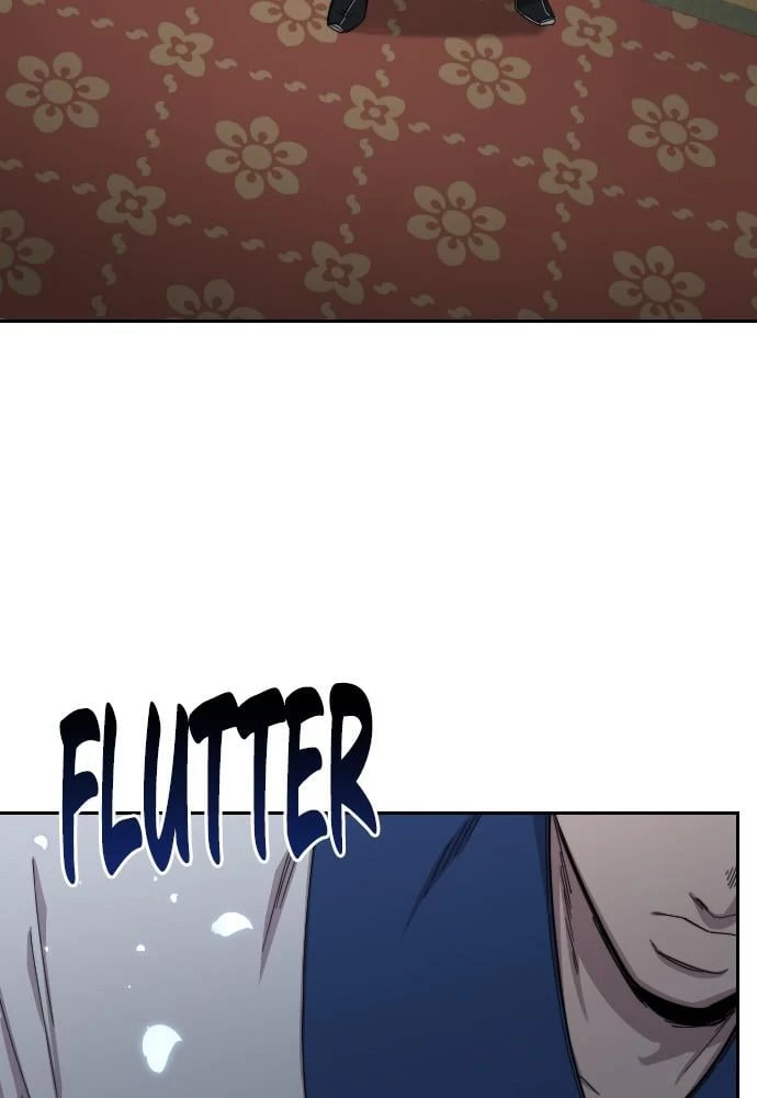 Return of the Blossoming Blade Chapter 31 - 67