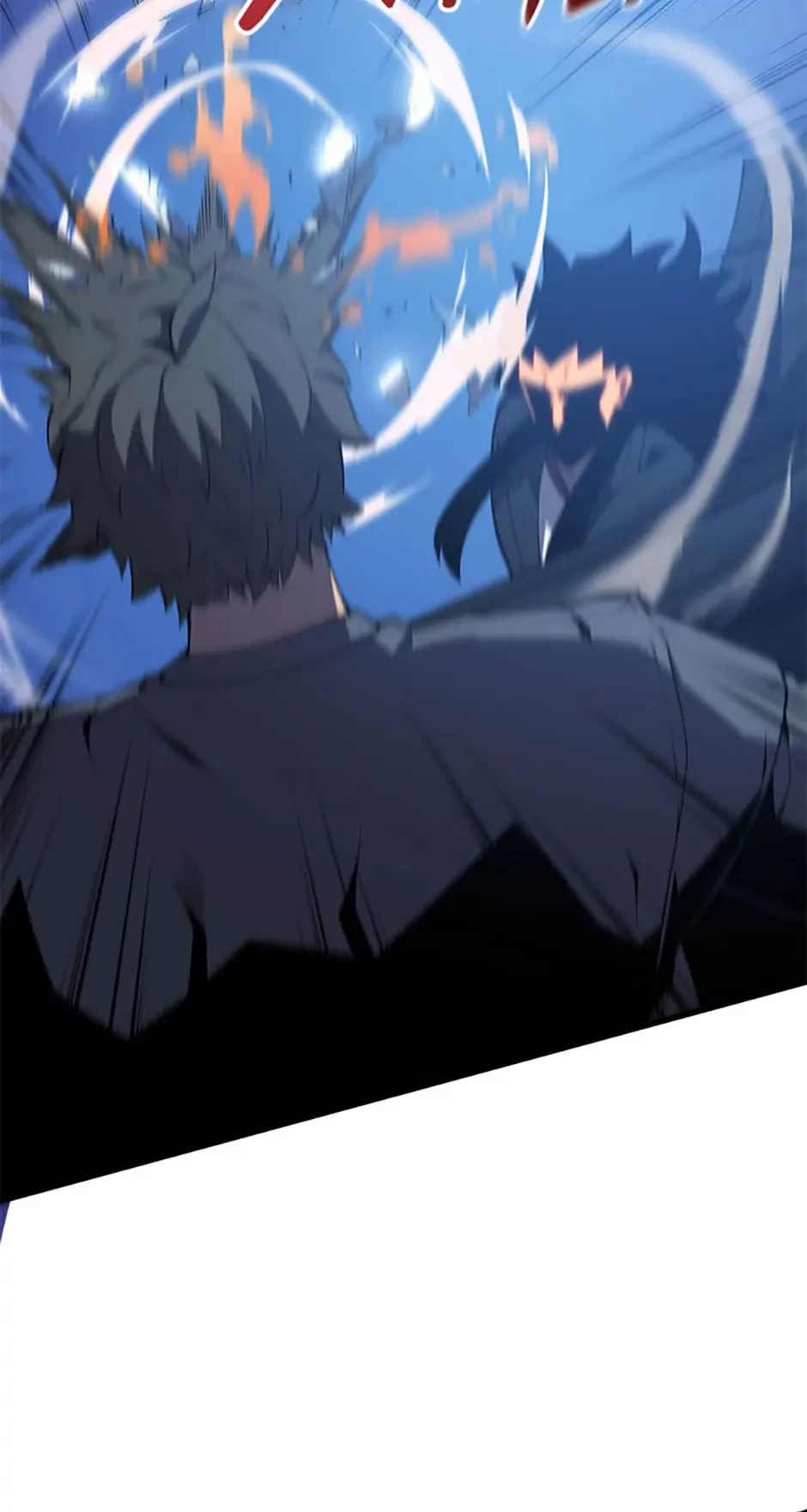 The Swordmaster's Son Chapter 39 - 73
