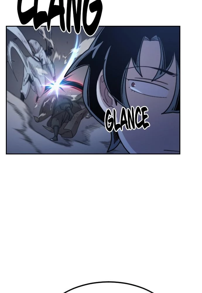 Return of the Blossoming Blade Chapter 28 - 5