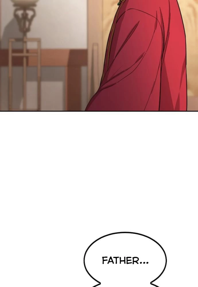 Return of the Blossoming Blade Chapter 30 - 46
