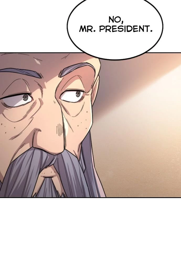 Return of the Blossoming Blade Chapter 30 - 47