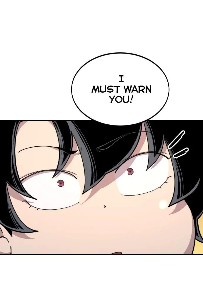 Return of the Blossoming Blade Chapter 31 - 70