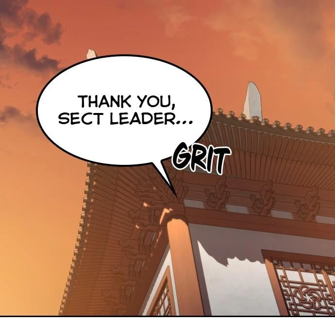 Return of the Blossoming Blade Chapter 33 - 128