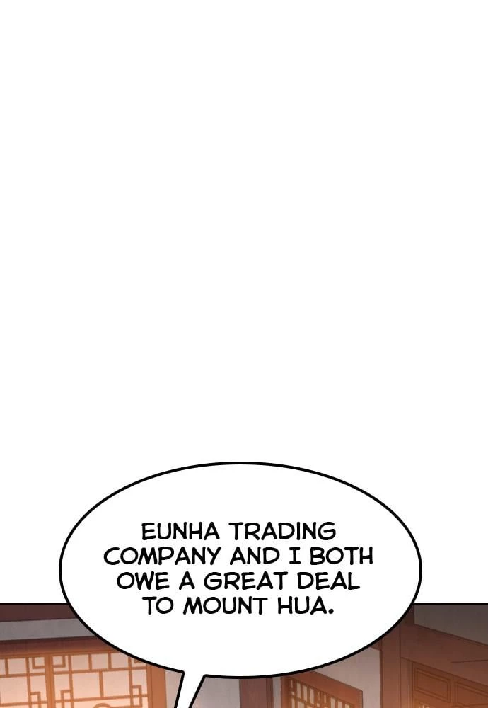 Return of the Blossoming Blade Chapter 33 - 129