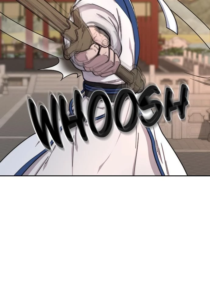 Return of the Blossoming Blade Chapter 31 - 72