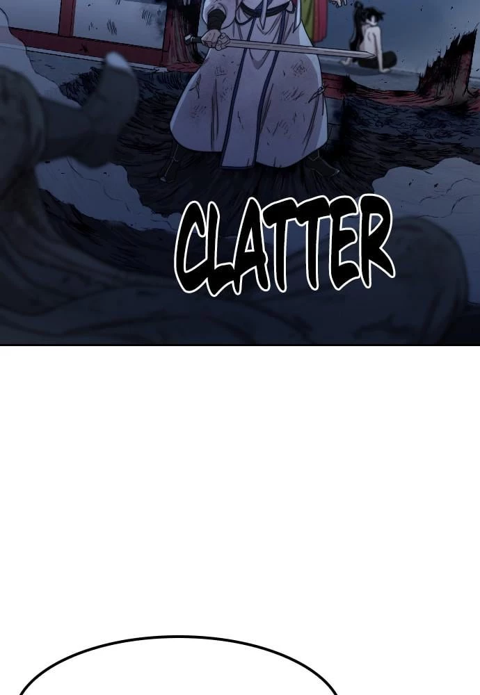 Return of the Blossoming Blade Chapter 28 - 9