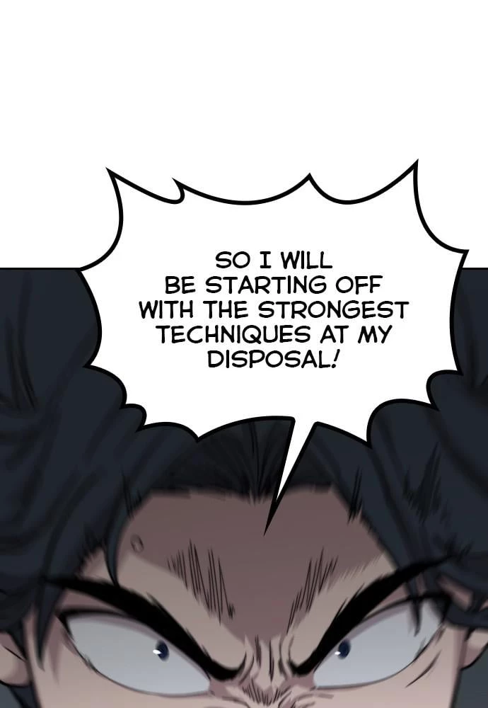 Return of the Blossoming Blade Chapter 31 - 73