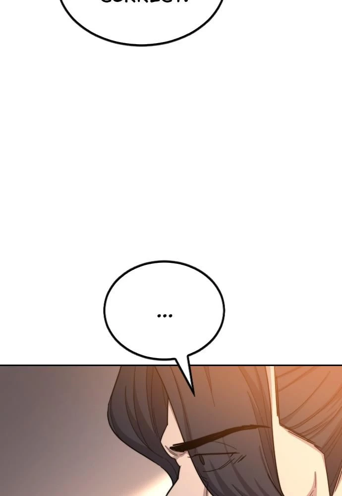 Return of the Blossoming Blade Chapter 30 - 51