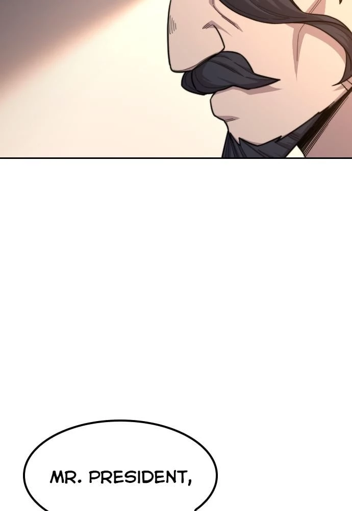 Return of the Blossoming Blade Chapter 30 - 52