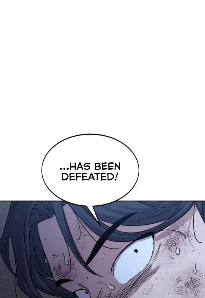 Return of the Blossoming Blade Chapter 28 - 11