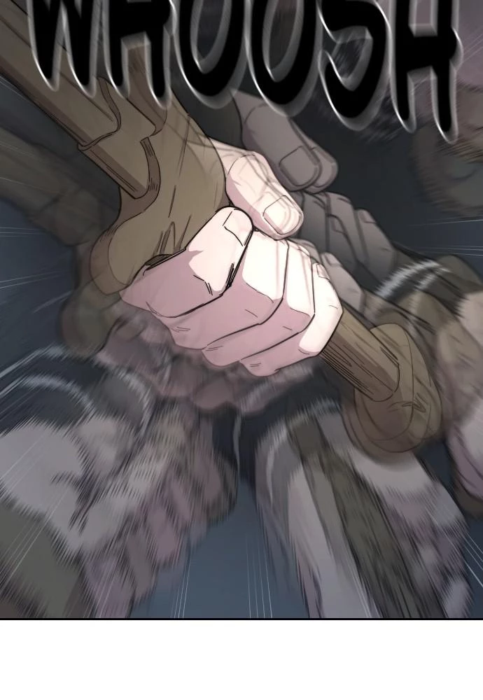 Return of the Blossoming Blade Chapter 31 - 75