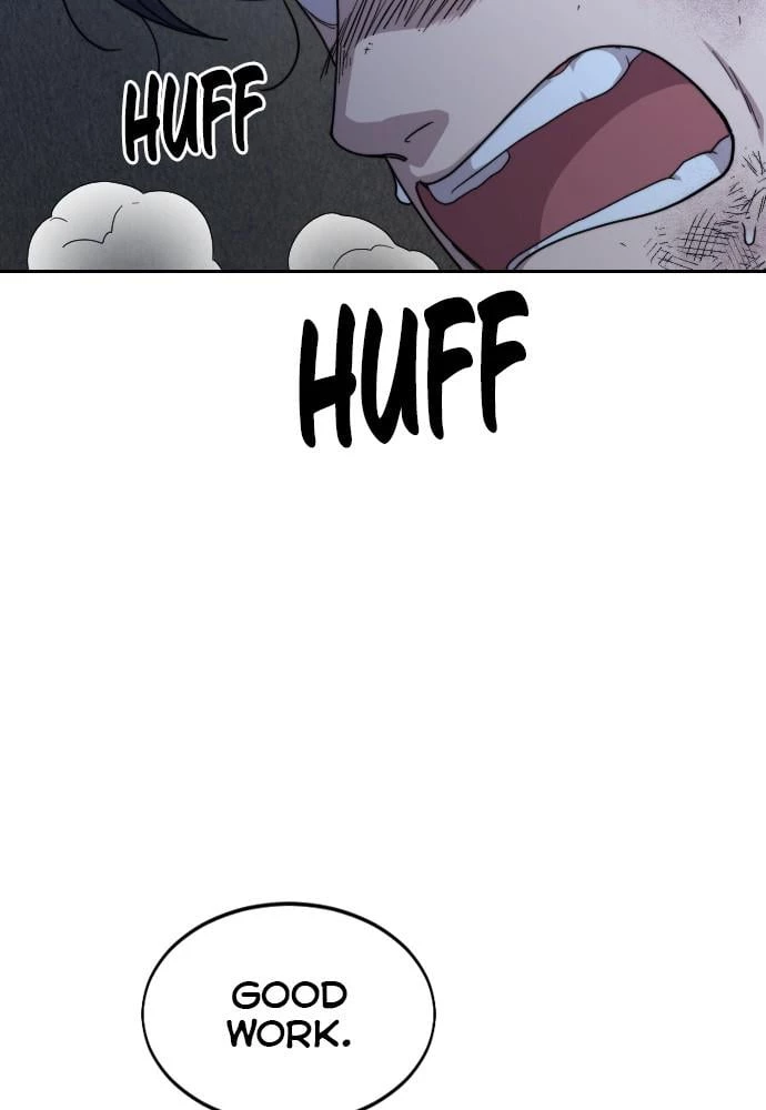 Return of the Blossoming Blade Chapter 28 - 12