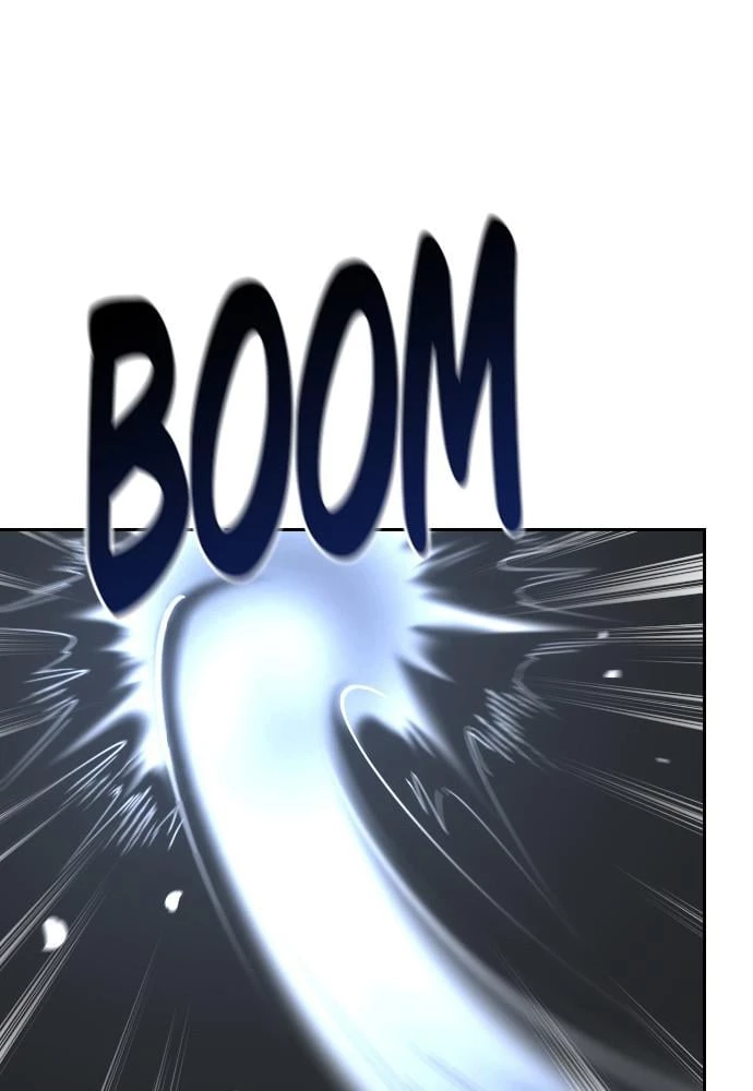 Return of the Blossoming Blade Chapter 31 - 76
