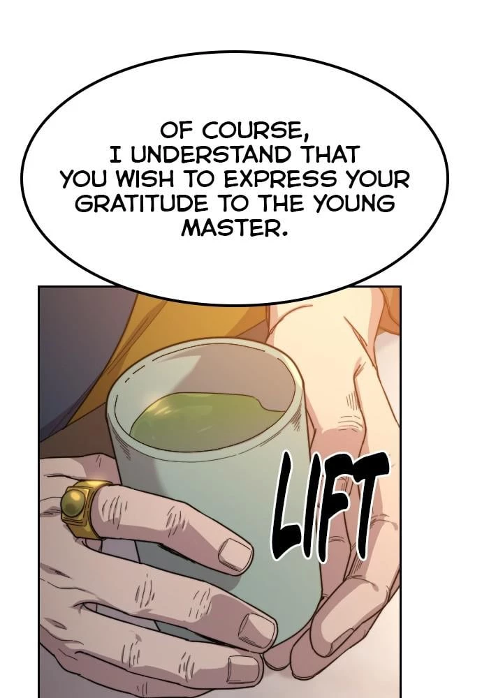 Return of the Blossoming Blade Chapter 30 - 55