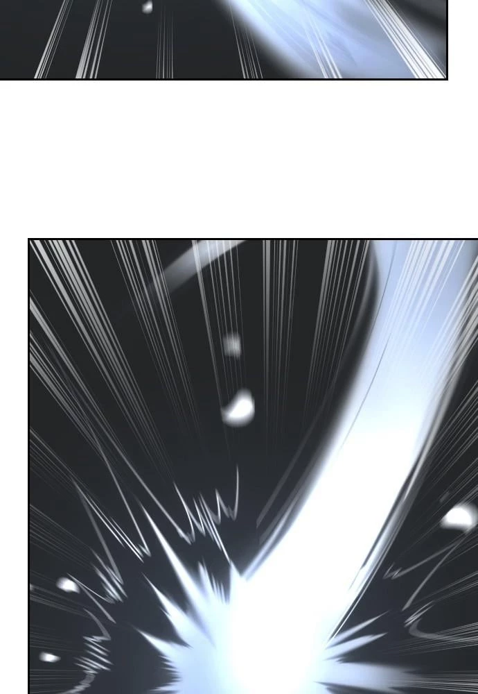 Return of the Blossoming Blade Chapter 31 - 77