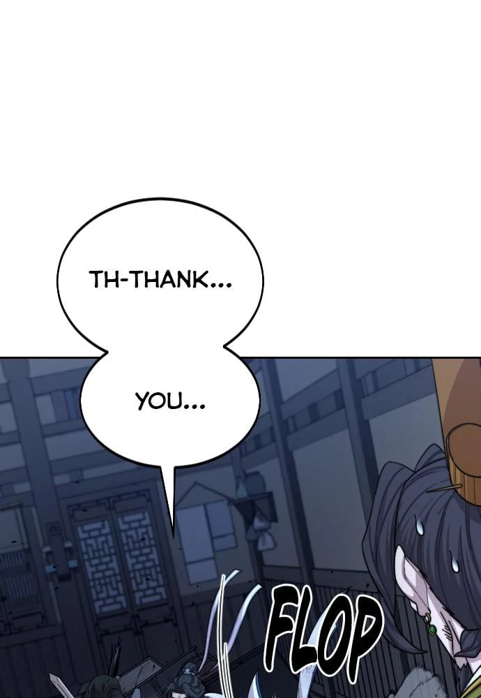 Return of the Blossoming Blade Chapter 28 - 14