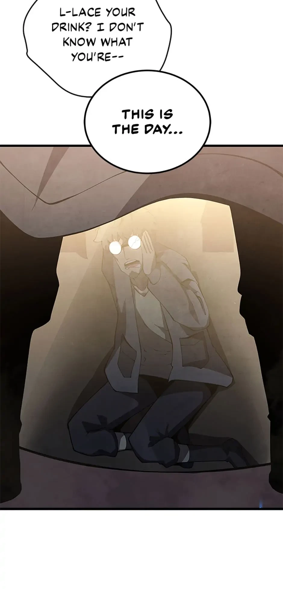The Swordmaster's Son Chapter 39 - 79