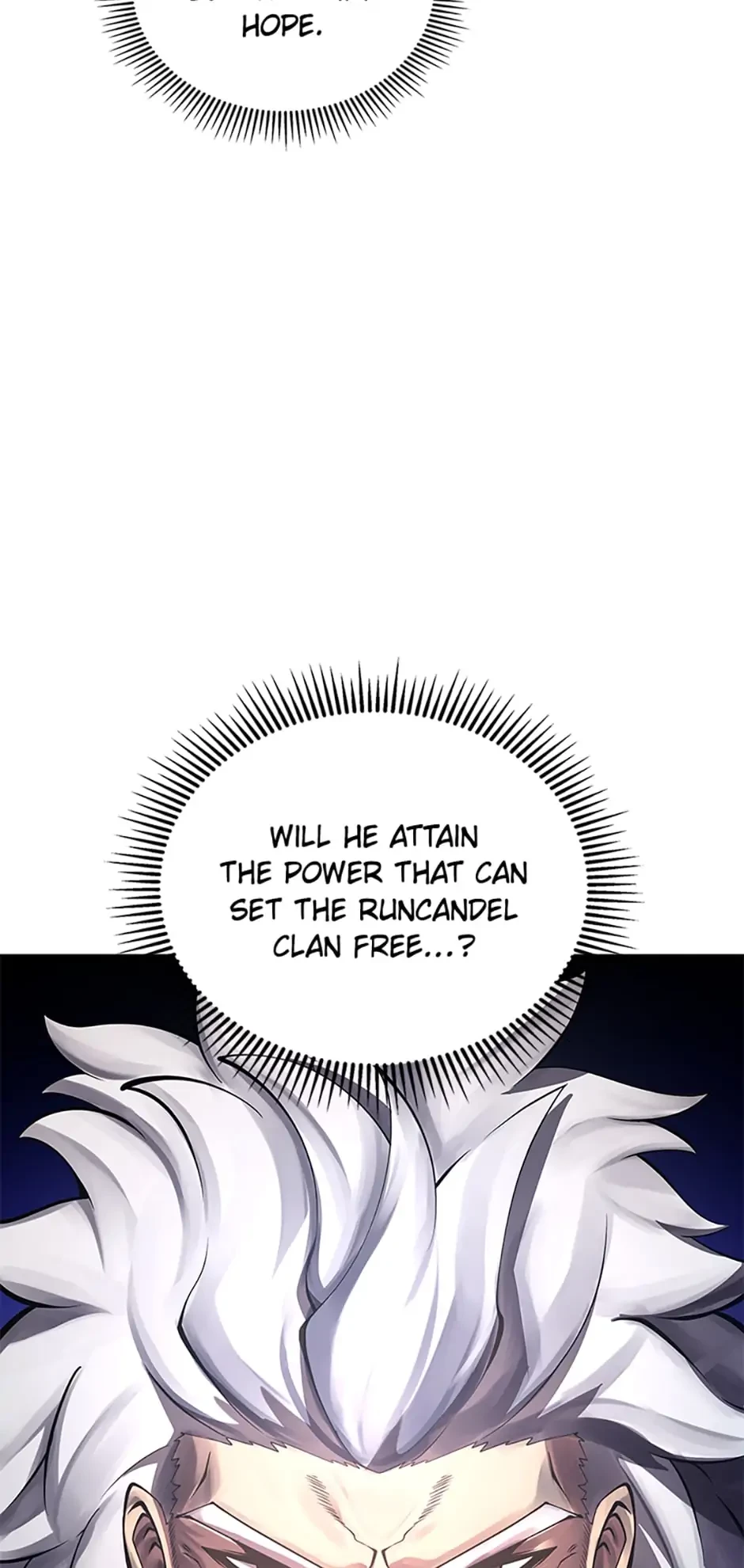 The Swordmaster's Son Chapter 38 - 5