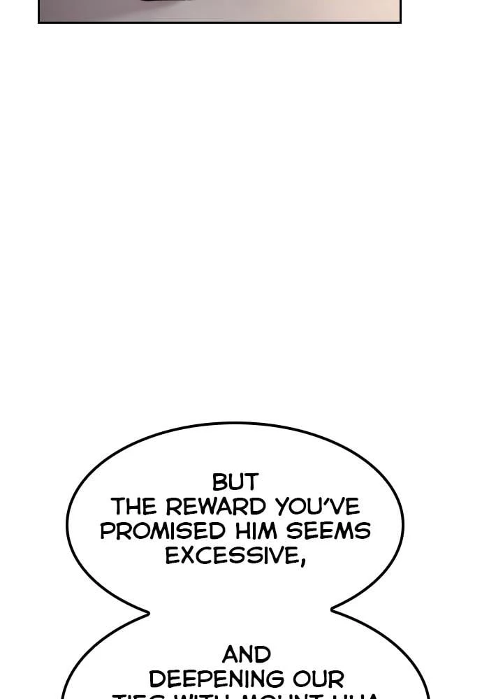 Return of the Blossoming Blade Chapter 30 - 56