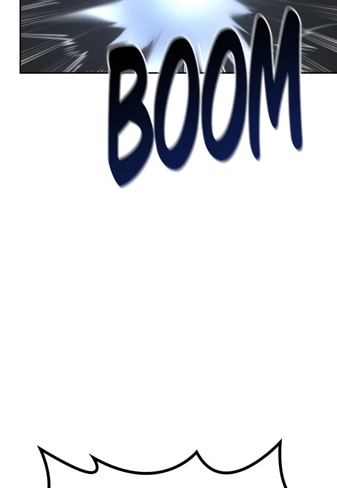 Return of the Blossoming Blade Chapter 31 - 78