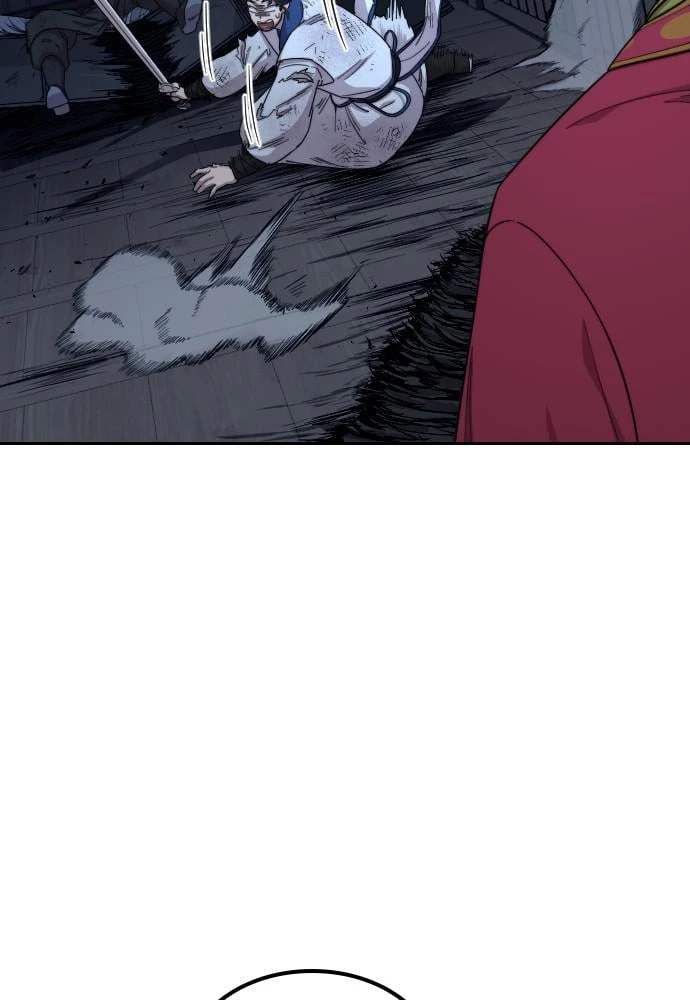 Return of the Blossoming Blade Chapter 28 - 15