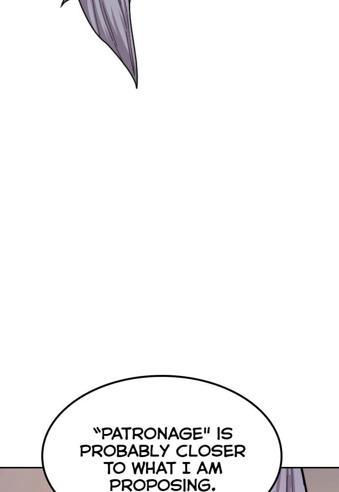 Return of the Blossoming Blade Chapter 33 - 137