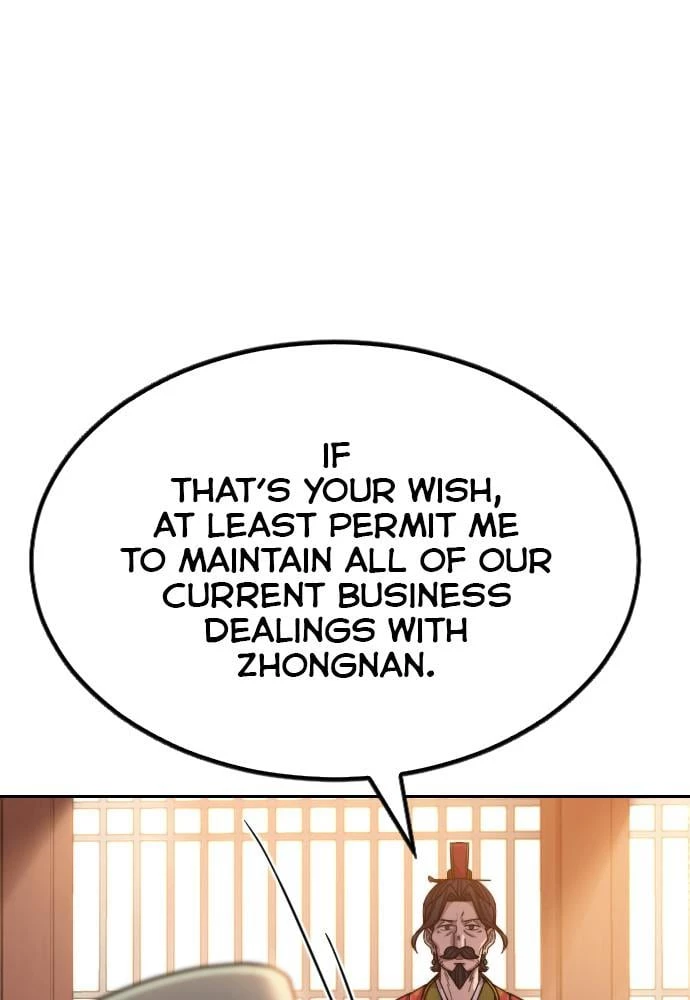 Return of the Blossoming Blade Chapter 30 - 58
