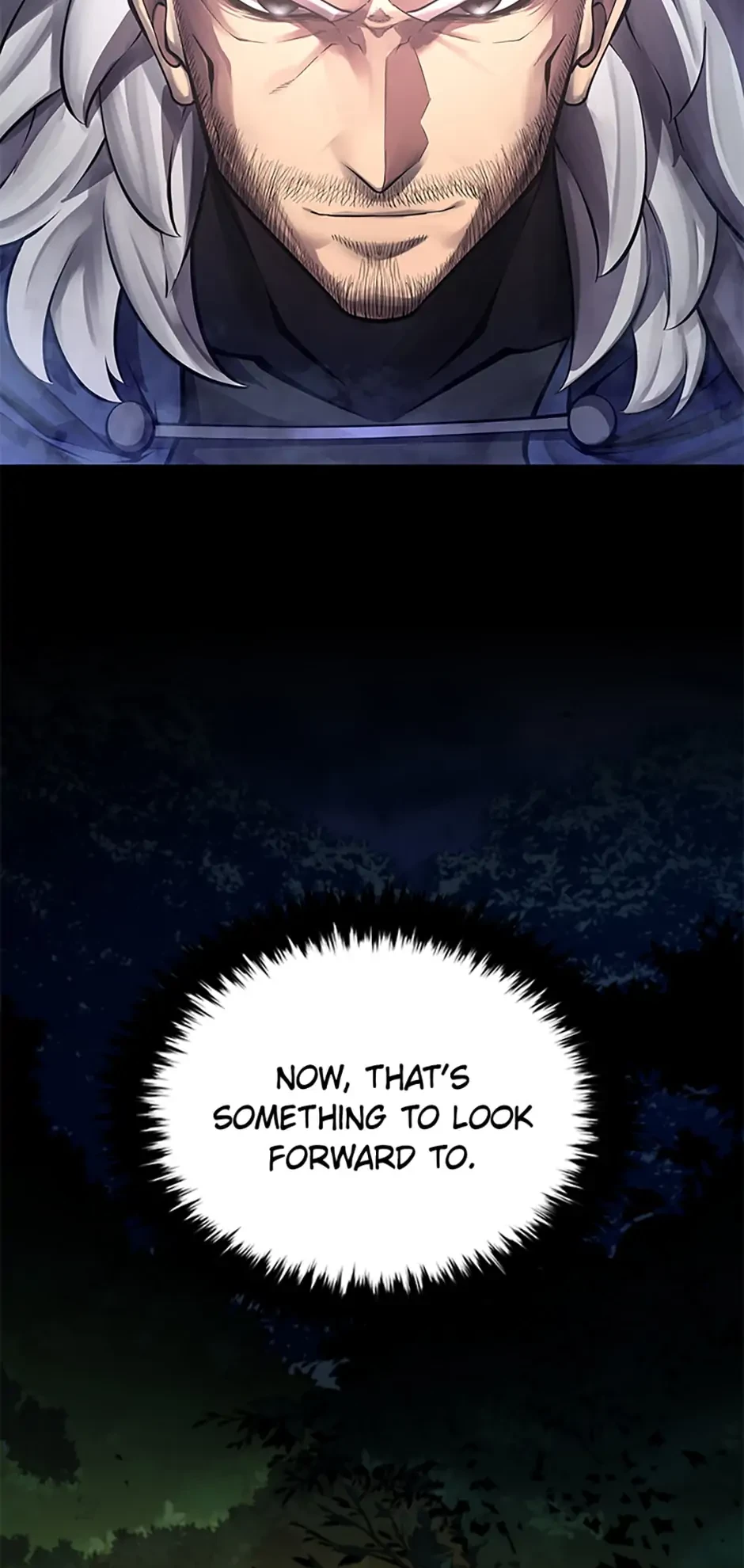 The Swordmaster's Son Chapter 38 - 6