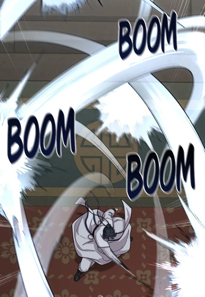 Return of the Blossoming Blade Chapter 31 - 80