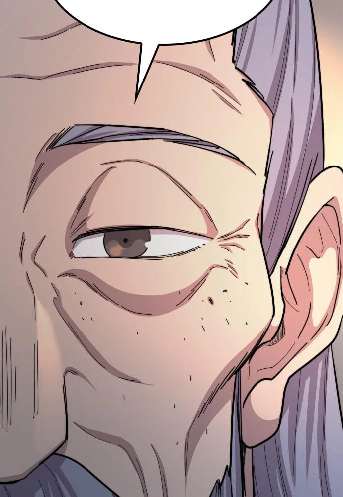 Return of the Blossoming Blade Chapter 33 - 138