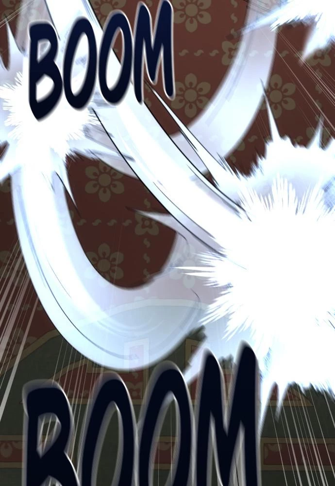 Return of the Blossoming Blade Chapter 31 - 81