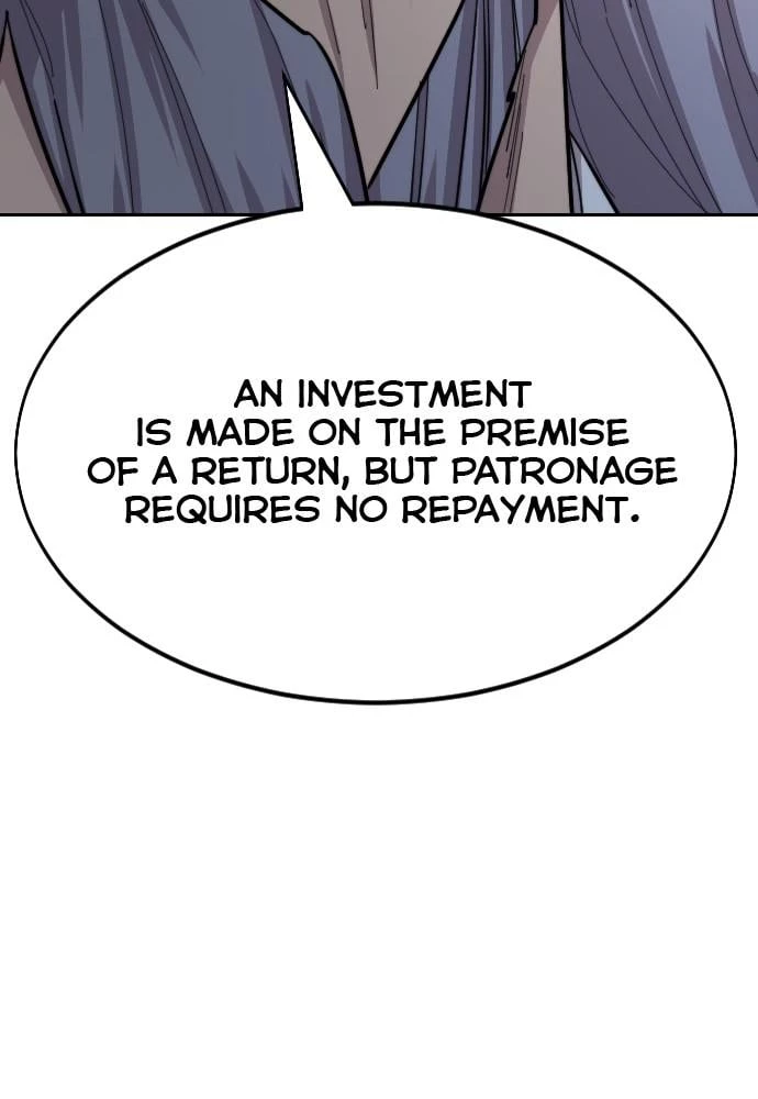 Return of the Blossoming Blade Chapter 33 - 139