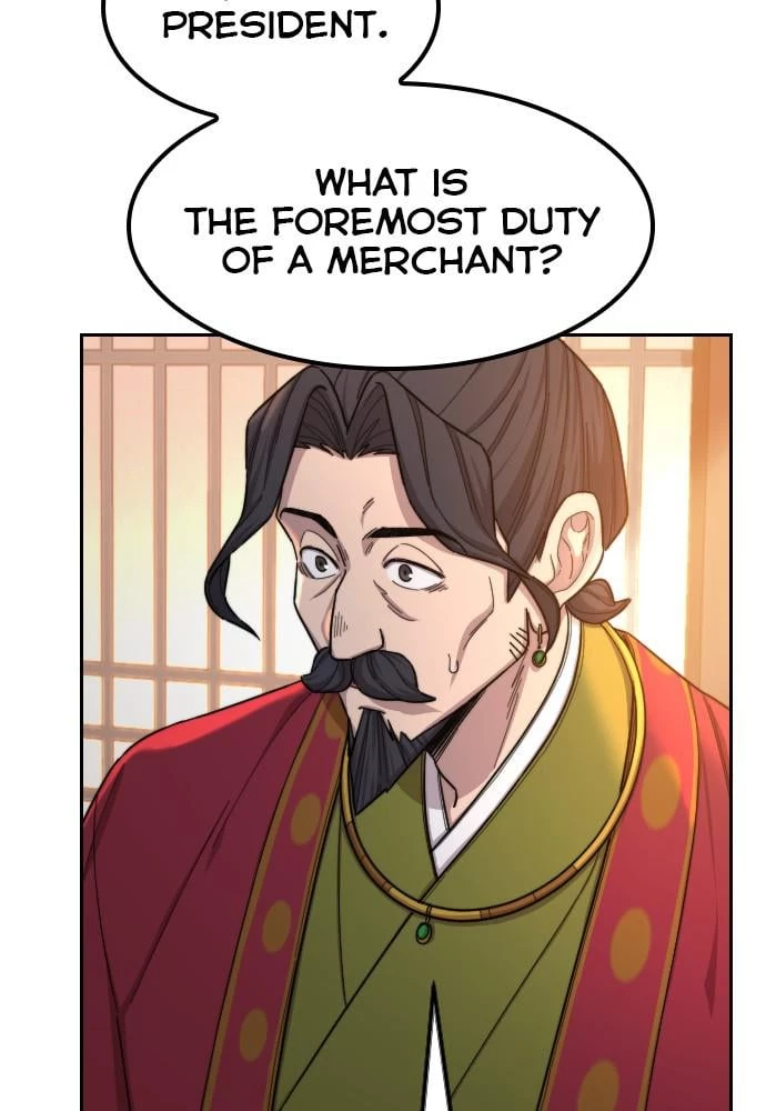 Return of the Blossoming Blade Chapter 30 - 61
