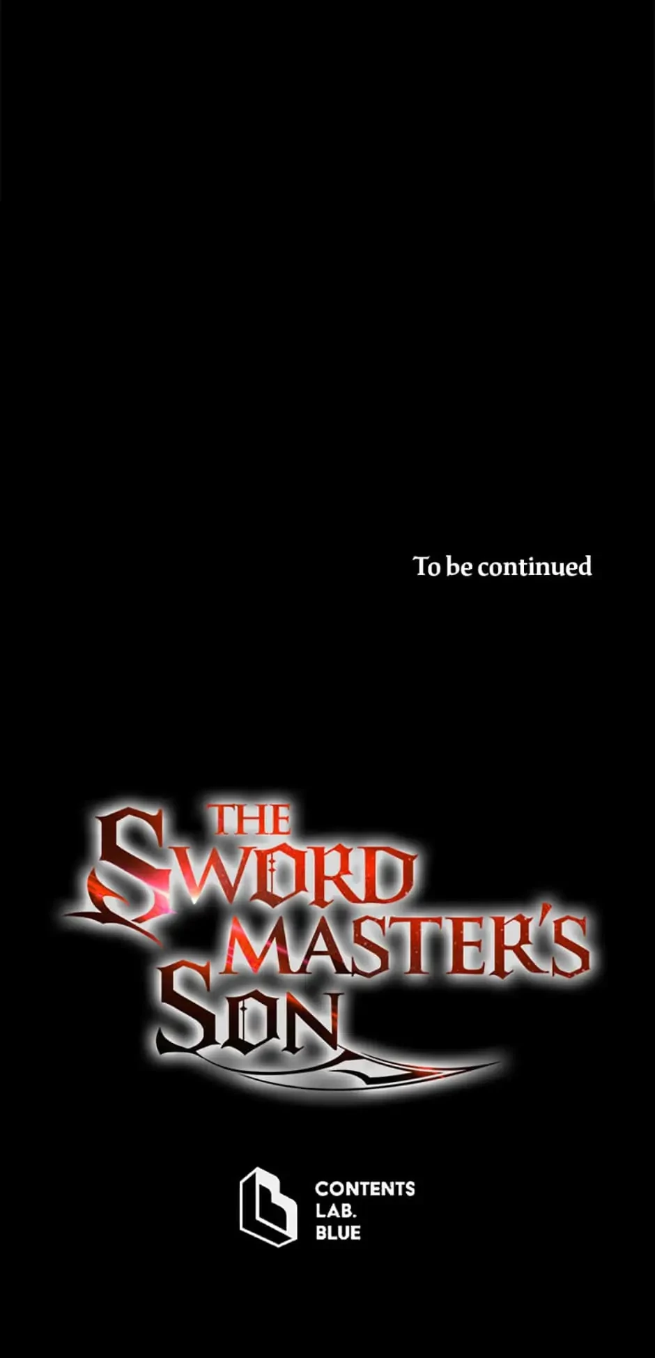 The Swordmaster's Son Chapter 39 - 82
