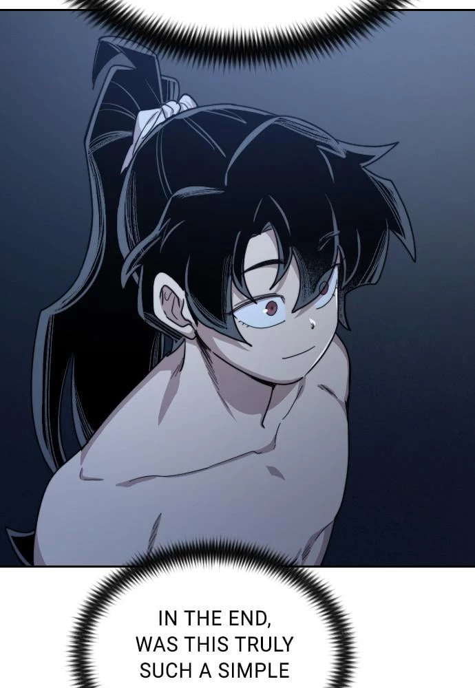 Return of the Blossoming Blade Chapter 28 - 19