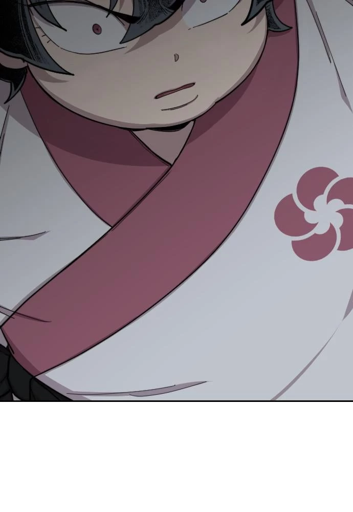 Return of the Blossoming Blade Chapter 31 - 84