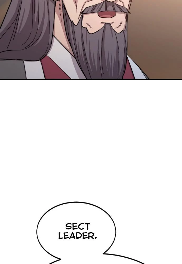 Return of the Blossoming Blade Chapter 33 - 141