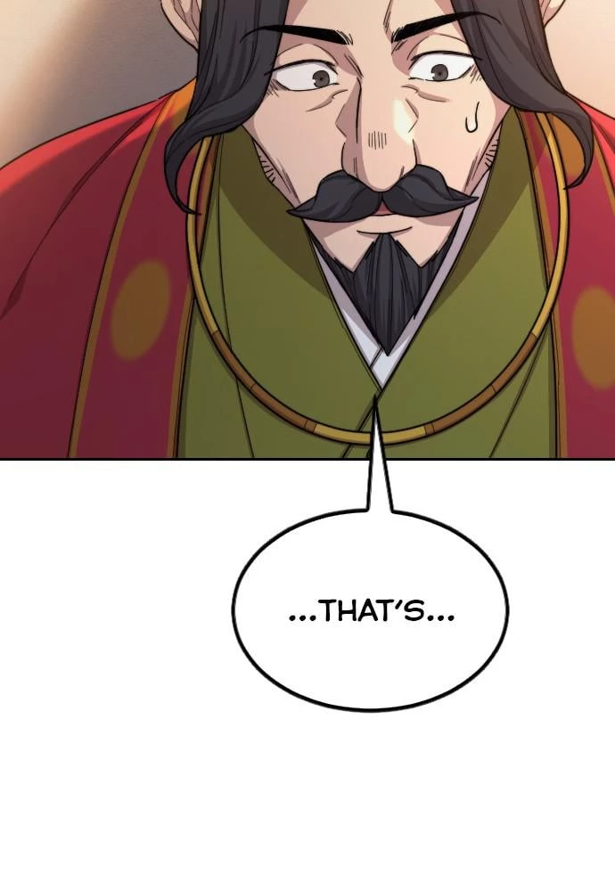 Return of the Blossoming Blade Chapter 30 - 63